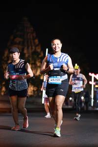 BIB: 
                            <button type="button" onclick="openModal(24599198)" class="btn btn-primary btn-sm float-right btn-popup" data-toggle="modal" data-target=".modal-high-quality">
                        <i class="fas fa-shopping-cart"></i> Add to Cart
                    </button>
                                            <button type="button" onclick="isThisMe(24599198, true)" class="btn btn-success btn-sm float-right btn-popup btn-isme hidden" data-toggle="tooltip" data-placement="bottom" title="นี่คือรูปของคุณใช่ไหม คลิกที่นี่เพื่อเอาเข้าอัลบั้ม">
                        <i class="fas fa-plus"></i> Add to album
                    </button>
                    <button type="button" onclick="isThisMe(24599198, false)" class="btn btn-warning btn-sm float-right btn-popup btn-isnotme hidden">
                        <i class="fas fa-ban"></i> Remove from album
                    </button>